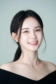 Ảnh diễn viên 한유은