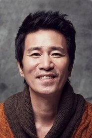 Ảnh diễn viên 신정근