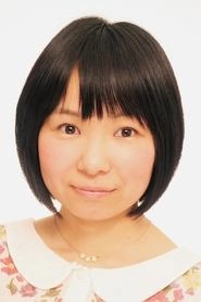 Ảnh diễn viên 菊池こころ