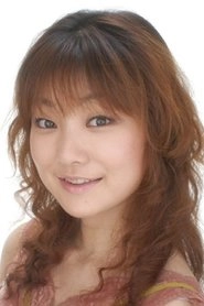 Ảnh của 渡辺明乃