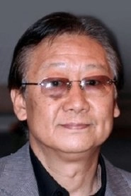 Ảnh diễn viên 張同祖