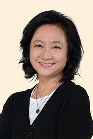Ảnh diễn viên 楊麗音