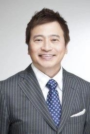 Ảnh diễn viên ラサール石井