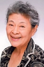 Ảnh diễn viên 大方斐紗子