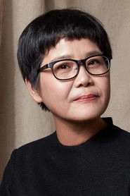 Ảnh diễn viên 呂蒔媛