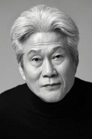 Ảnh diễn viên 이도경