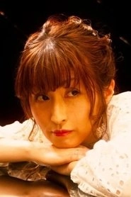 Ảnh diễn viên 窪田ミナ