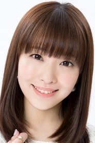 Ảnh diễn viên 内山夕実