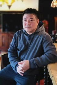 Ảnh diễn viên 黄宝荣