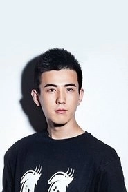 Ảnh diễn viên 李川