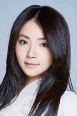 Ảnh diễn viên 洪晨穎