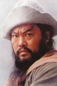 Ảnh diễn viên 王文升