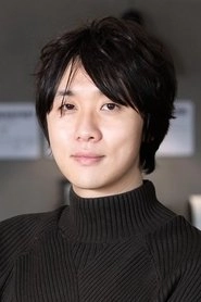 Ảnh diễn viên 소재현