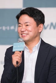 Ảnh diễn viên 김원석