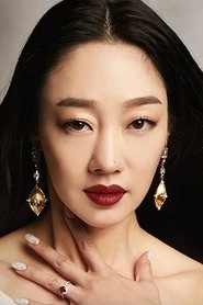 Ảnh diễn viên 최여진