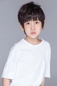 Ảnh diễn viên 肖帛辰