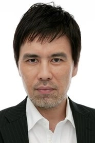 Ảnh diễn viên 桐生コウジ