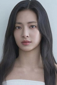 Ảnh diễn viên 박해린