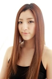 Ảnh diễn viên 三田真央