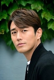 Ảnh của 조한선