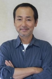Ảnh diễn viên なかみつせいじ