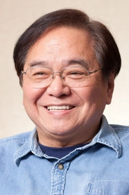 Ảnh diễn viên 陶傳正