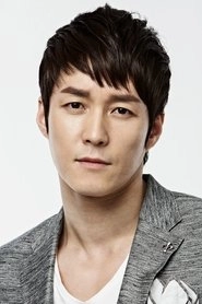 Ảnh diễn viên 심형탁