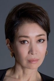 Ảnh diễn viên 나영희