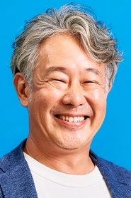 Ảnh diễn viên 國枝信吾
