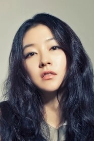 Ảnh diễn viên 박진희