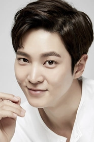 Ảnh diễn viên 주원