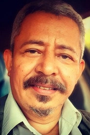 Ảnh diễn viên Abdul Razak Ahmad