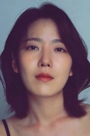 Ảnh diễn viên Ahn Ji-hee