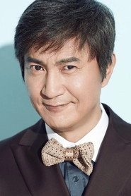 Ảnh diễn viên Ahn Nae-sang