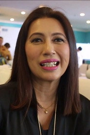 Ảnh diễn viên Aishah Atan