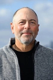 Ảnh diễn viên Alex Gartner