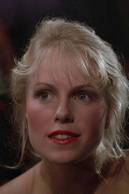 Ảnh diễn viên Alice Cadogan