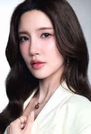Ảnh diễn viên Aomsin Nuttharat Papirom
