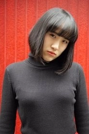 Ảnh diễn viên Arisa Sakamoto