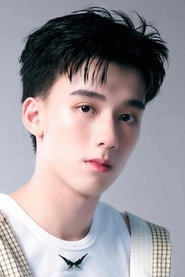 Ảnh diễn viên Aschawin Jiratisakul