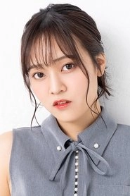 Ảnh diễn viên Ayaka Asai