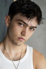 Ảnh diễn viên Cameron King