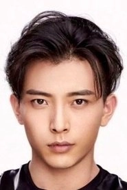 Ảnh diễn viên Chai Hao Wei