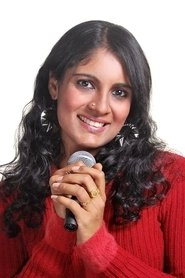 Ảnh diễn viên Charulatha Mani