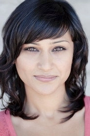 Ảnh diễn viên Chetna Pandya