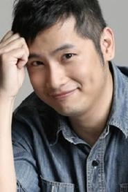 Ảnh diễn viên Chiang Ping-chen
