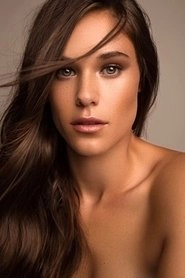 Ảnh diễn viên Chloe Carabasi