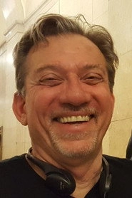 Ảnh diễn viên Christopher Misiano