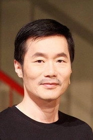 Ảnh diễn viên Chu Hung-Chang