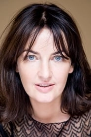 Ảnh diễn viên Ciara O'Callaghan